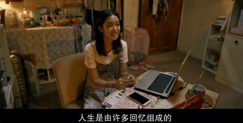 国产做a爰片久久毛片,探索“久久毛片”背后的故事与魅力