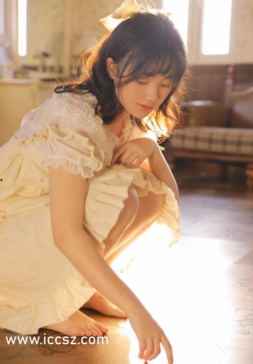 99热在线国产,国产生态下的影视盛宴  第2张