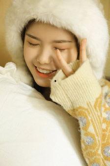 国产一级毛卡片免费,揭秘国内毛片产业现状与未来趋势  第2张