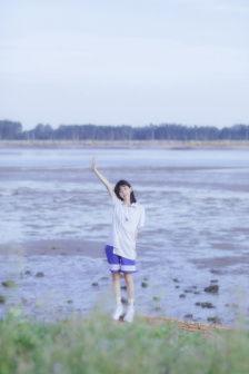 国产一级毛卡片免费,揭秘国内毛片产业现状与未来趋势  第3张