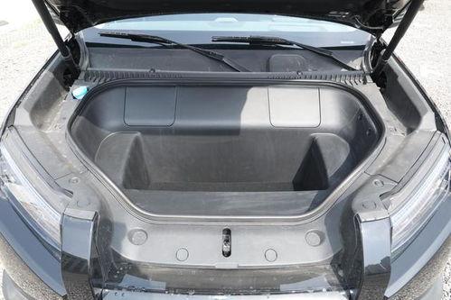 国产ay,创新与突破的辉煌篇章  第3张