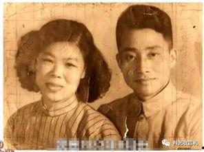 国产老头和老太,岁月流转中的温馨故事  第2张