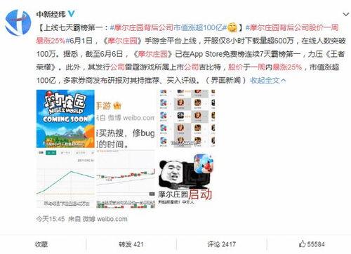 国产在线自,探索创新与发展的无限可能  第3张