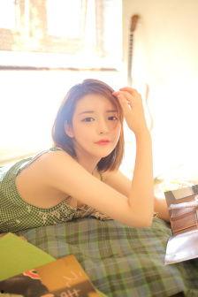 91亚洲欧美国产,多元文化交融下的时尚潮流  第3张