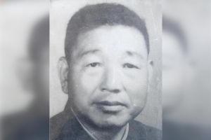 国产偷伦视频,揭秘网络偷拍现象背后的伦理困境 第3张 国产偷伦视频,揭秘网络偷拍现象背后的伦理困境 第3张