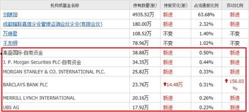国产黄片网址,暗流涌动的网络迷雾  第2张