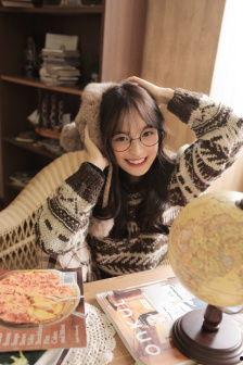 国产伦理在线,探索中国网络伦理新篇章  第2张