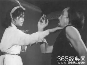 国产重口味视频  第2张