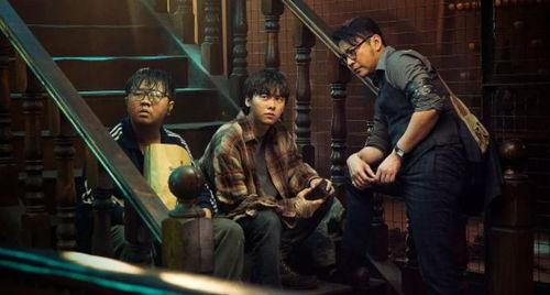 国产大片毛片,毛片背后的光影传奇  第2张